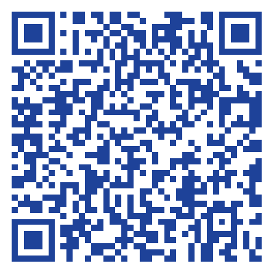 365Ӣ������(����)���޹�˾-Official website