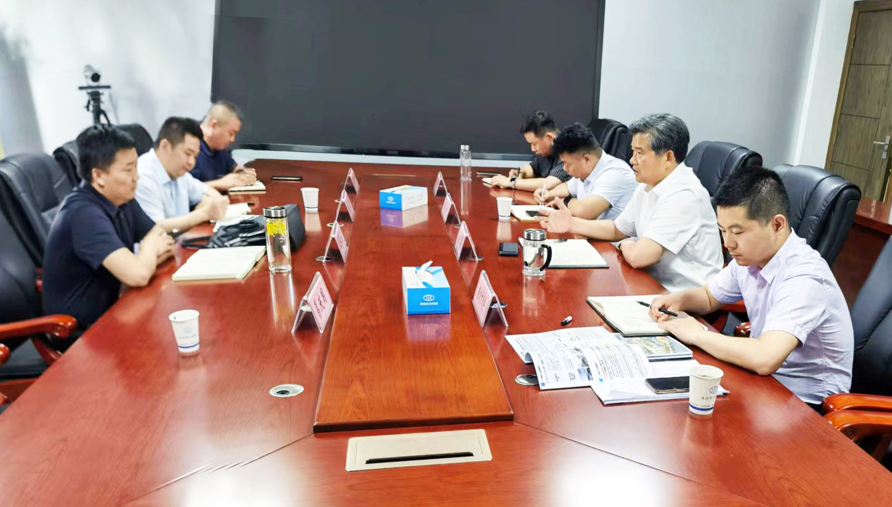 365Ӣ������(����)���޹�˾-Official website