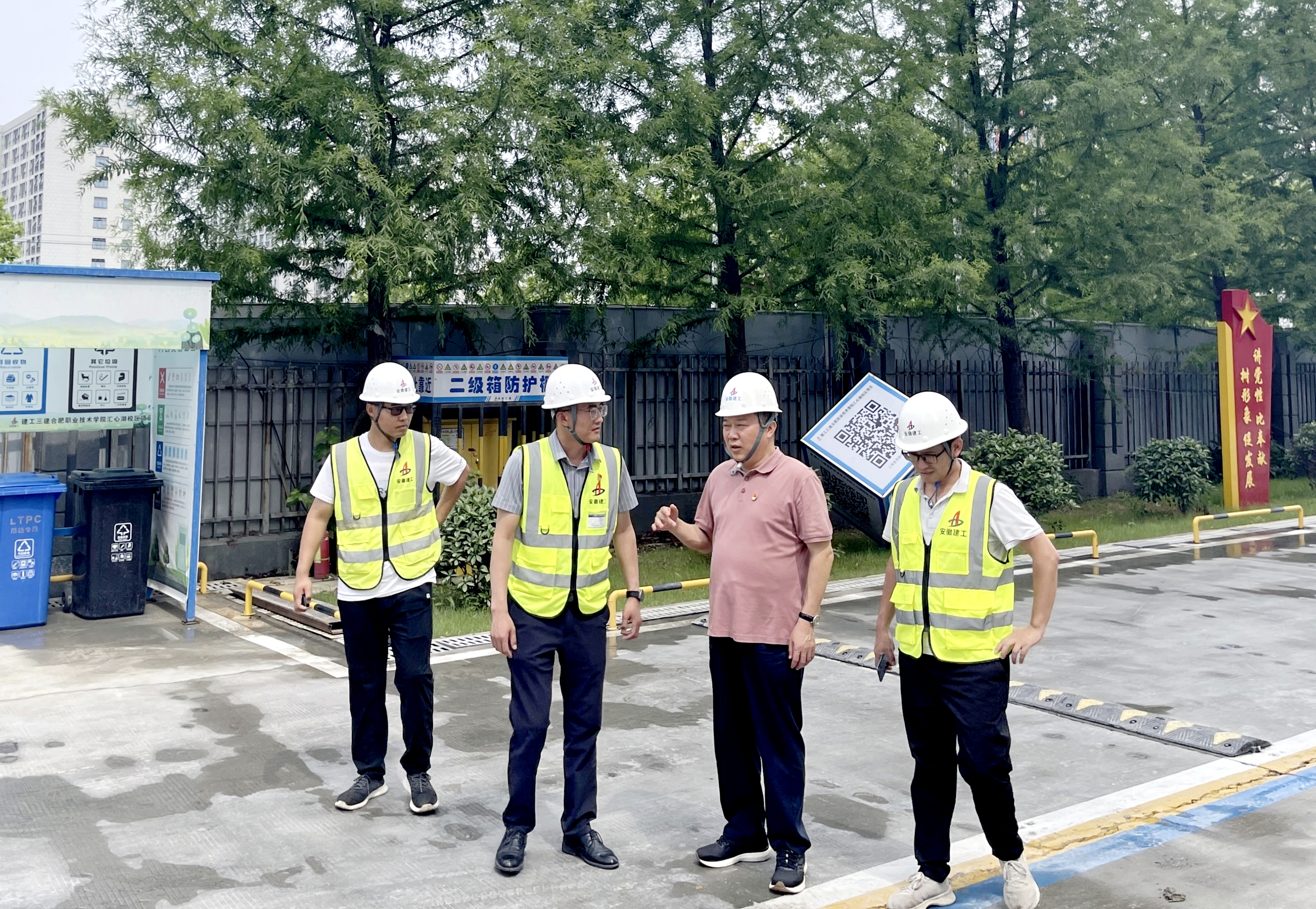 365Ӣ������(����)���޹�˾-Official website