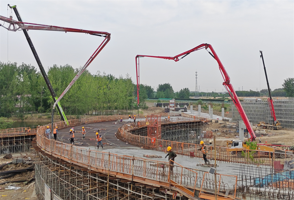 365Ӣ������(����)���޹�˾-Official website