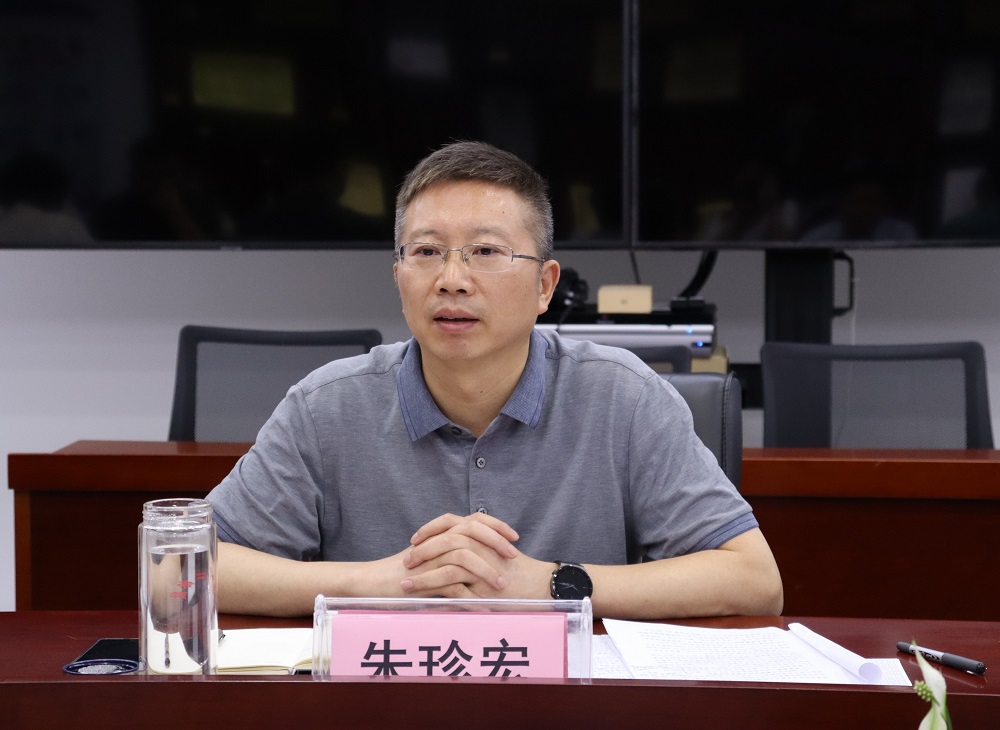 365Ӣ������(����)���޹�˾-Official website