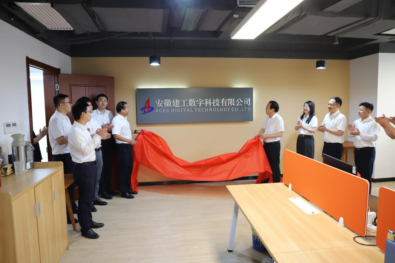 365Ӣ������(����)���޹�˾-Official website