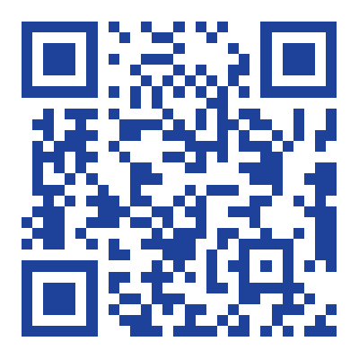 365Ӣ������(����)���޹�˾-Official website