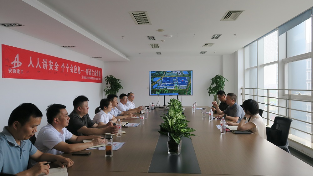 365Ӣ������(����)���޹�˾-Official website