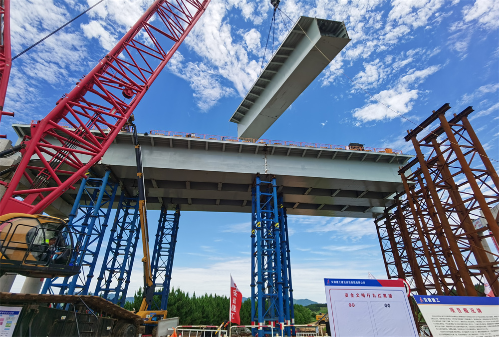 365Ӣ������(����)���޹�˾-Official website