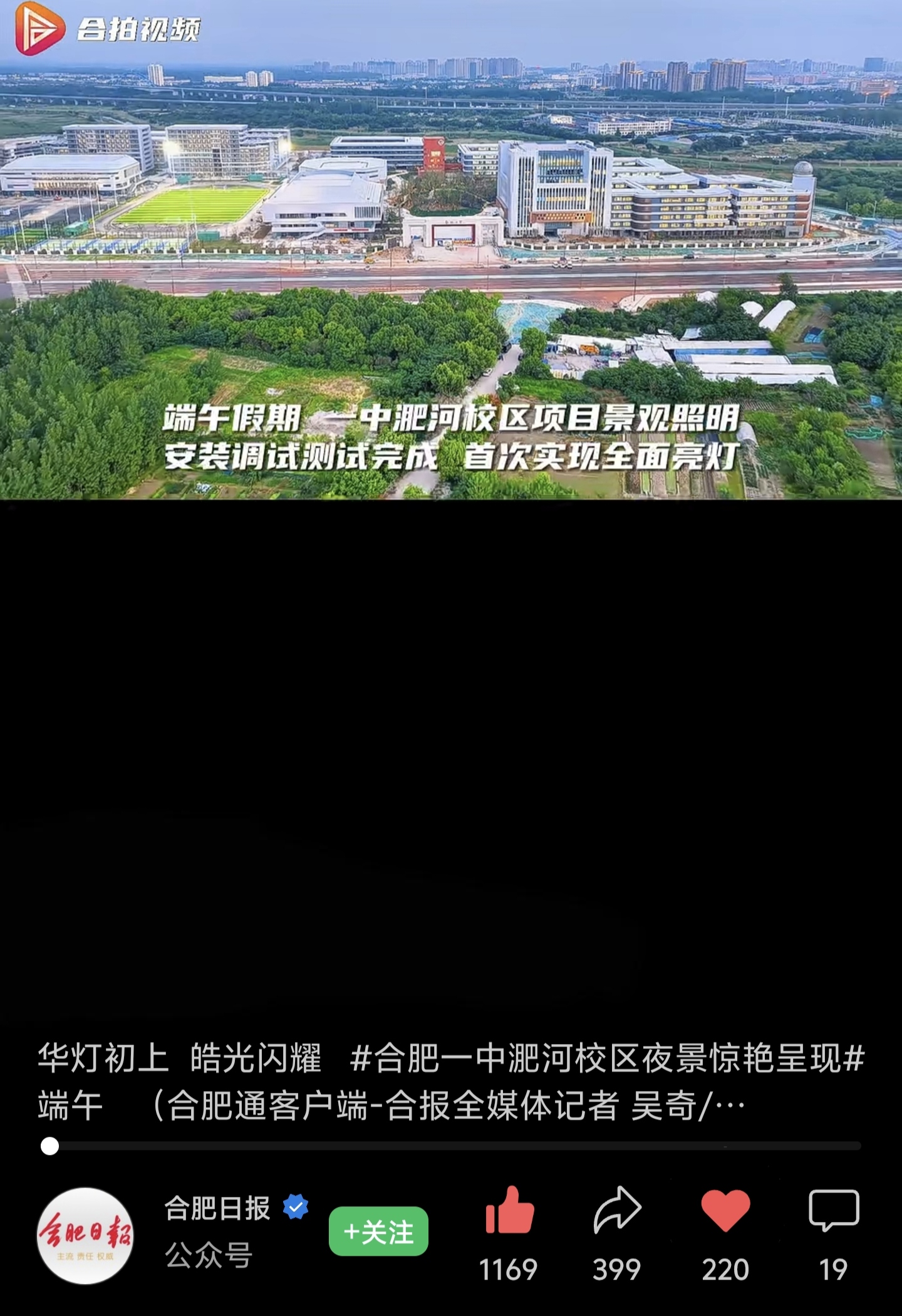 365Ӣ������(����)���޹�˾-Official website