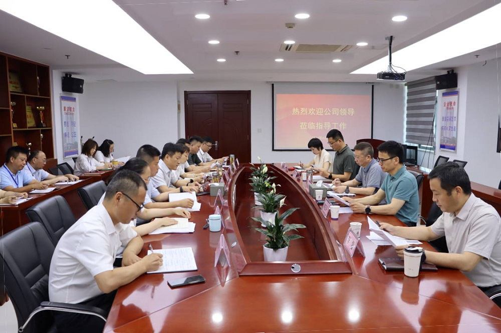 365Ӣ������(����)���޹�˾-Official website