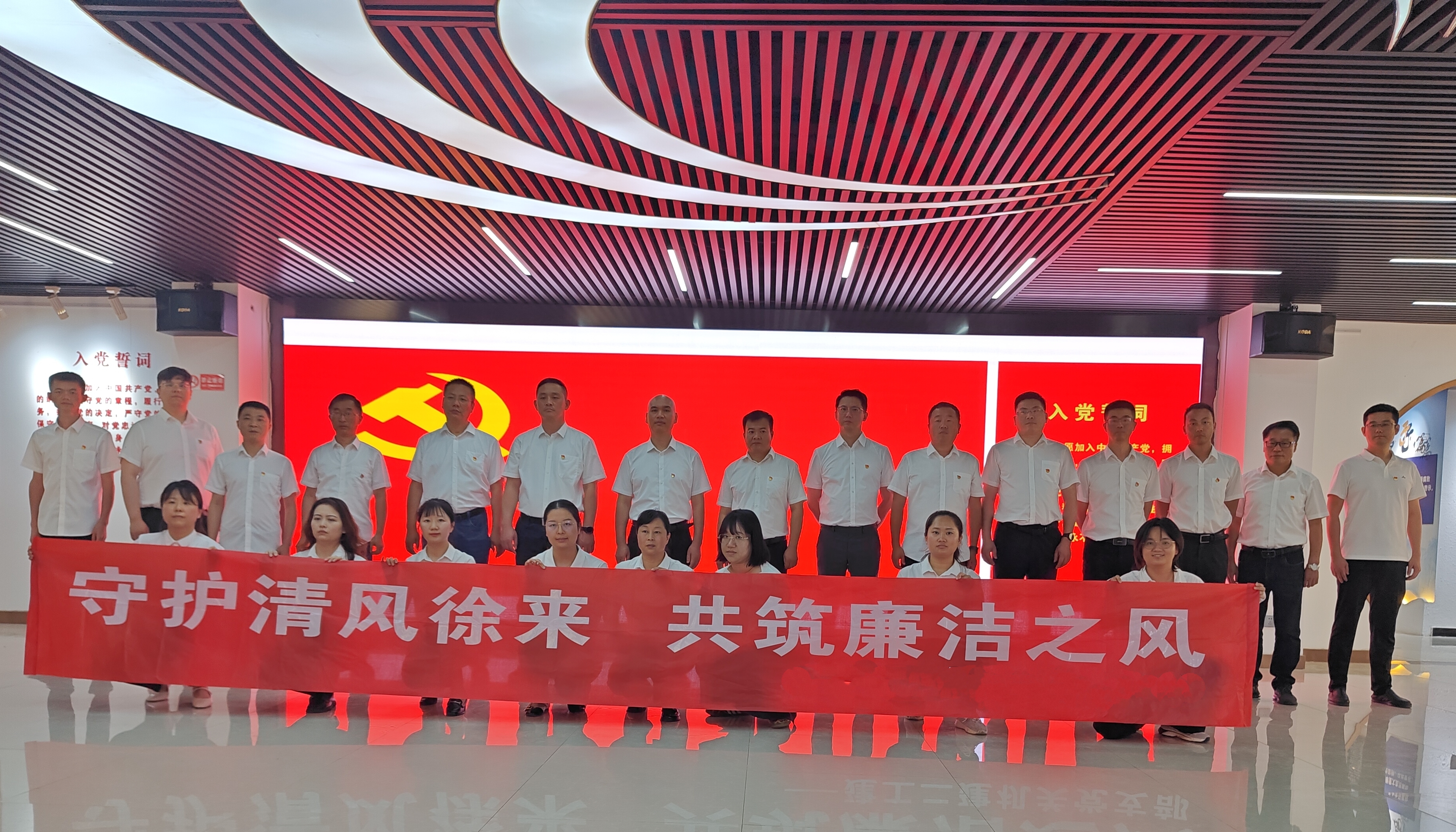 365Ӣ������(����)���޹�˾-Official website