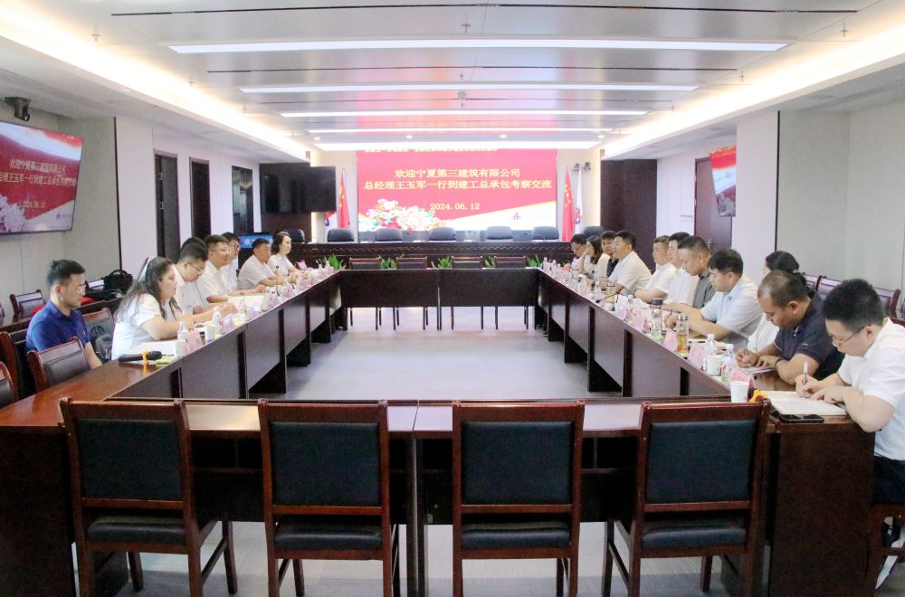 365Ӣ������(����)���޹�˾-Official website