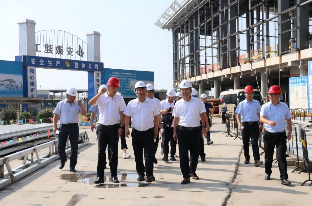 365Ӣ������(����)���޹�˾-Official website