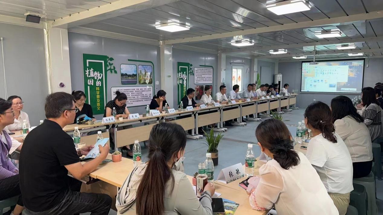 365Ӣ������(����)���޹�˾-Official website