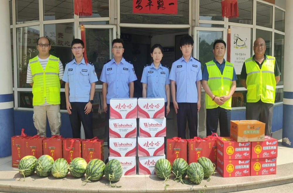 365Ӣ������(����)���޹�˾-Official website