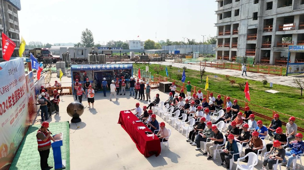 365Ӣ������(����)���޹�˾-Official website