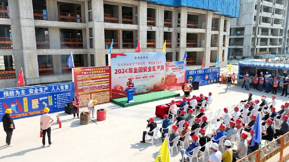 365Ӣ������(����)���޹�˾-Official website