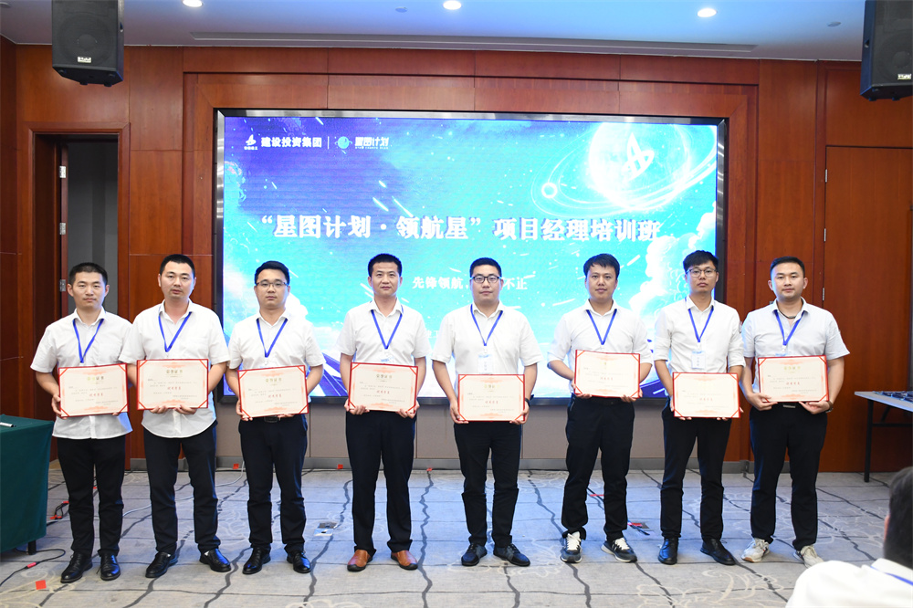 365Ӣ������(����)���޹�˾-Official website