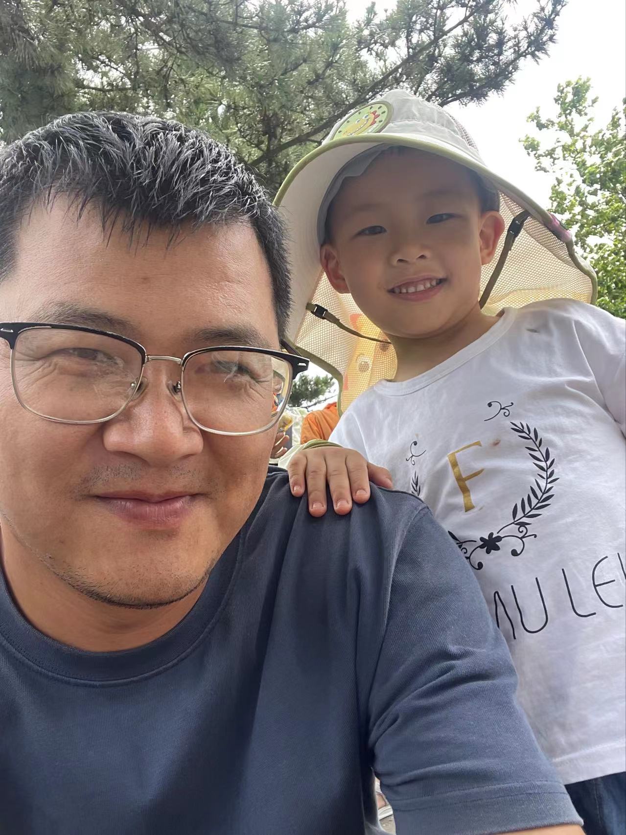 365Ӣ������(����)���޹�˾-Official website