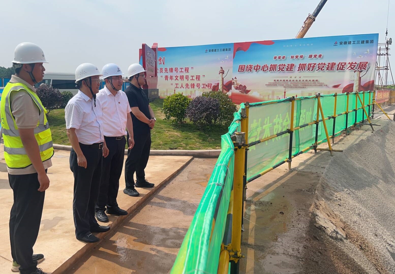 365Ӣ������(����)���޹�˾-Official website