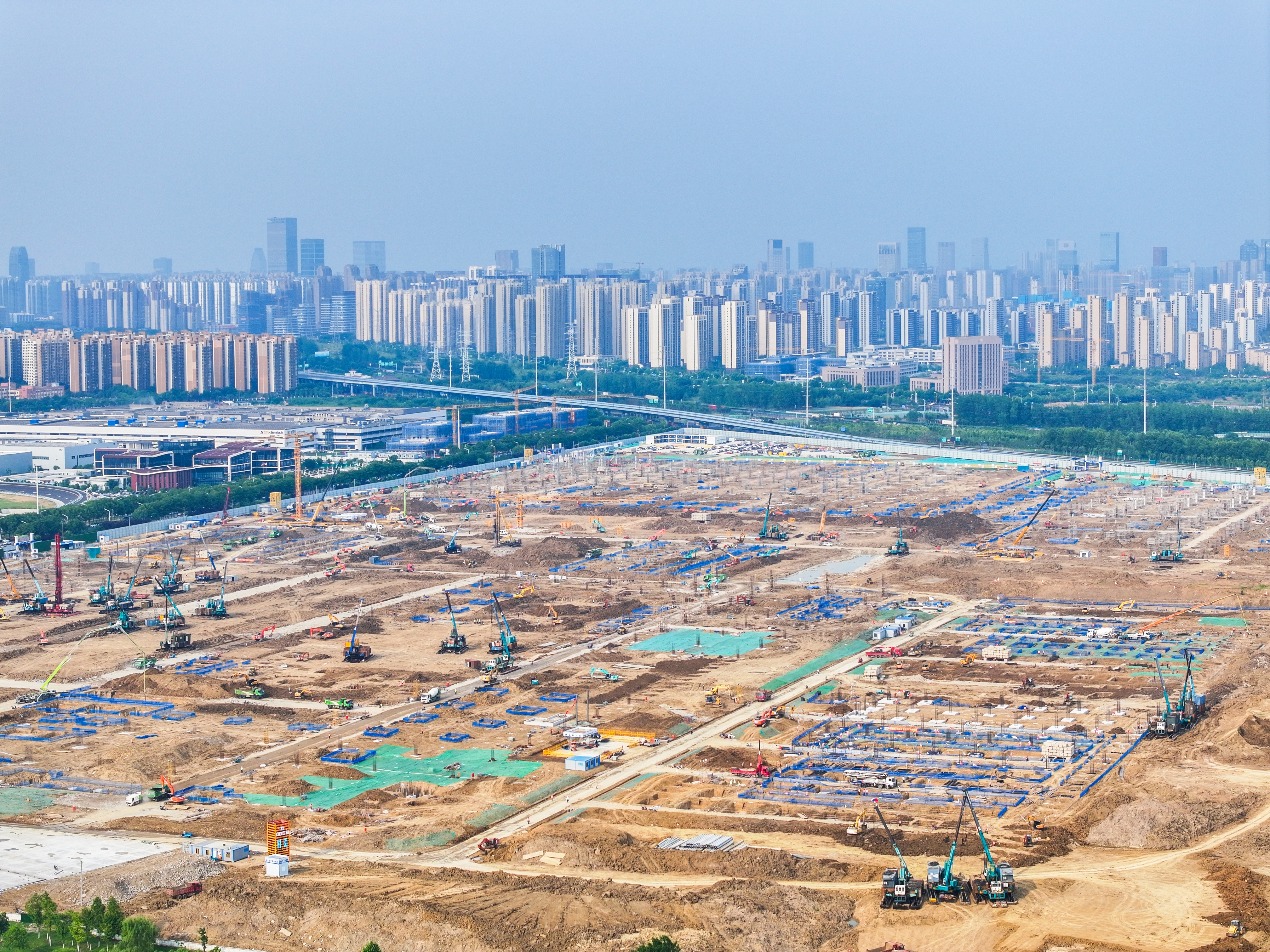 365Ӣ������(����)���޹�˾-Official website