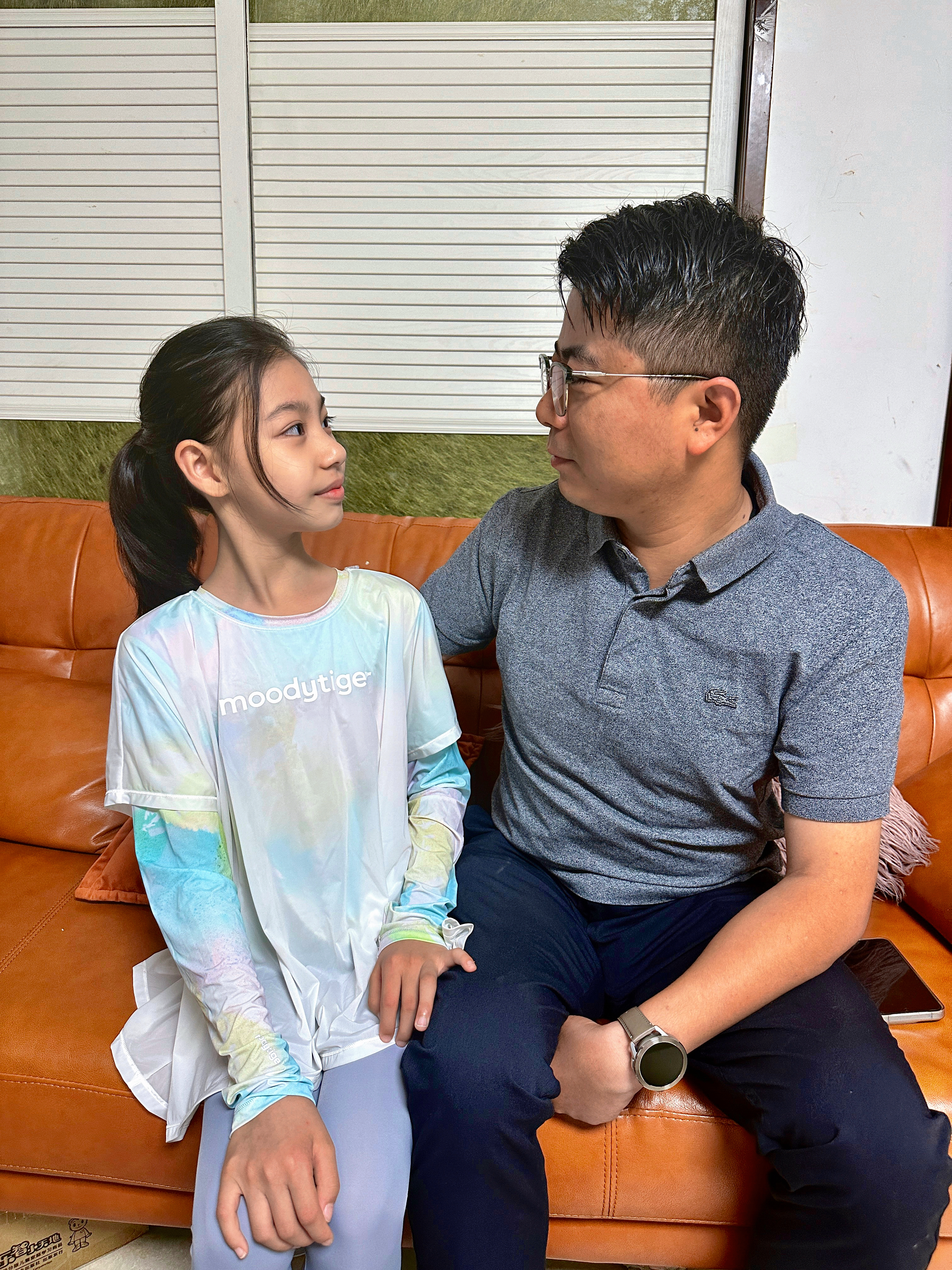 365Ӣ������(����)���޹�˾-Official website