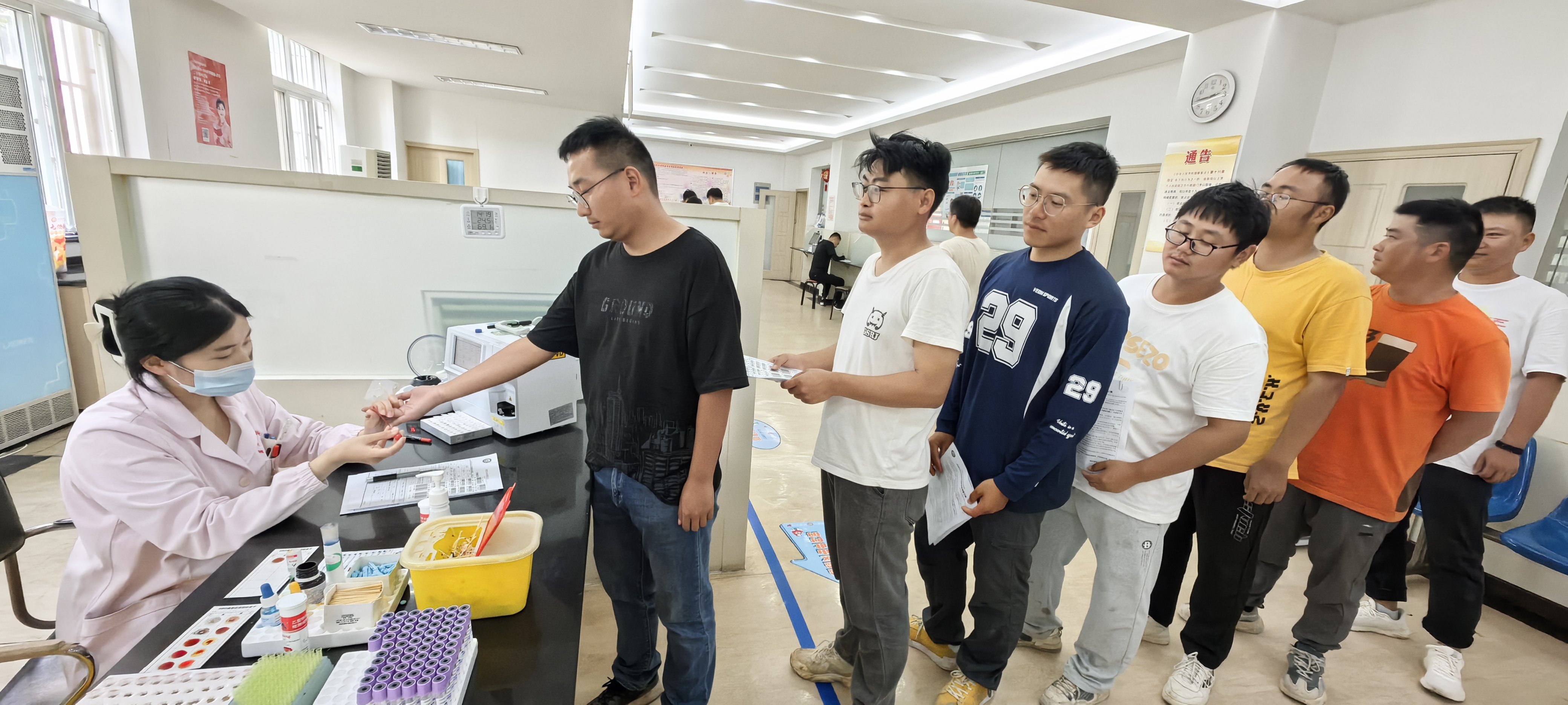 365Ӣ������(����)���޹�˾-Official website