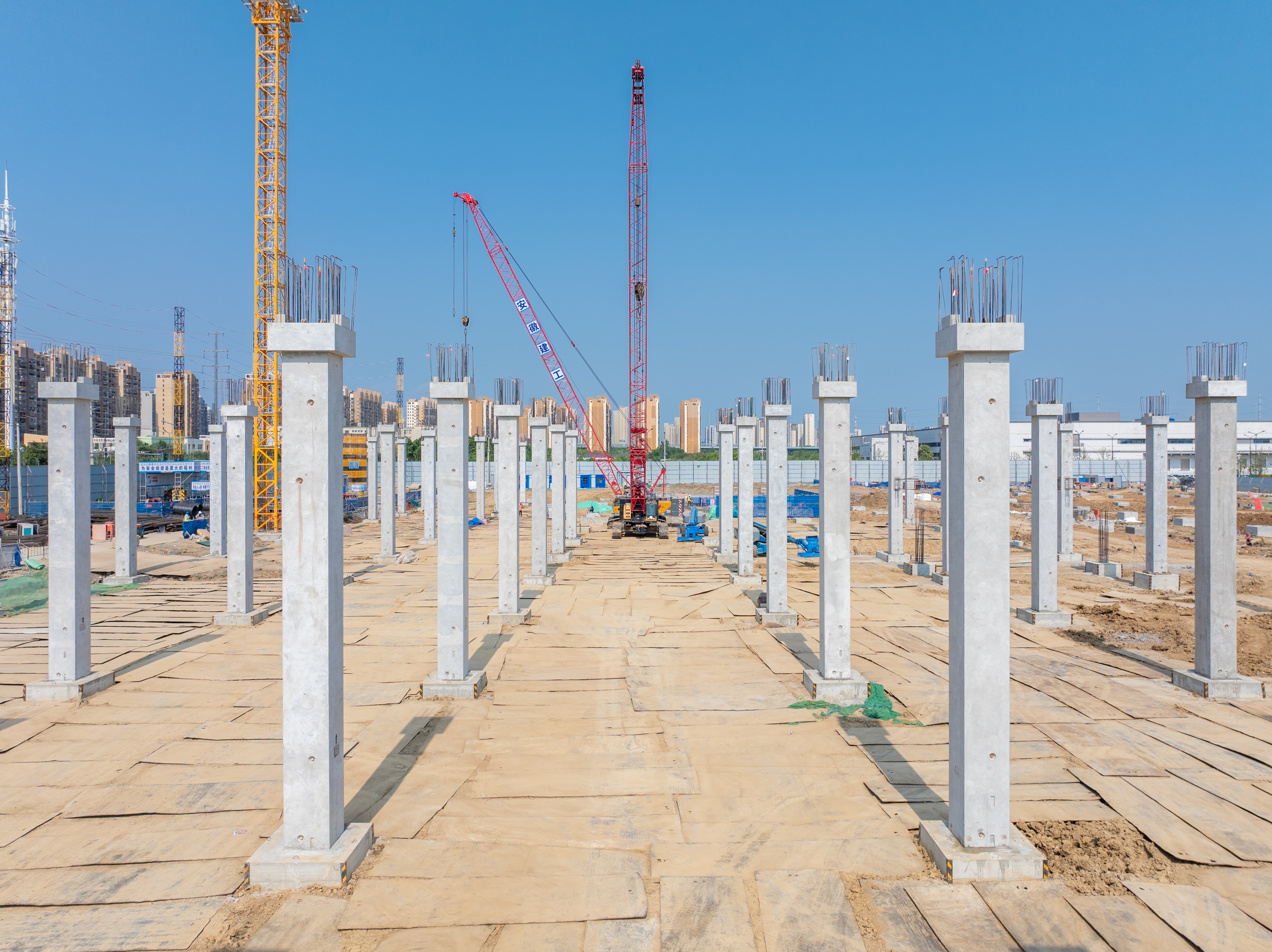 365Ӣ������(����)���޹�˾-Official website