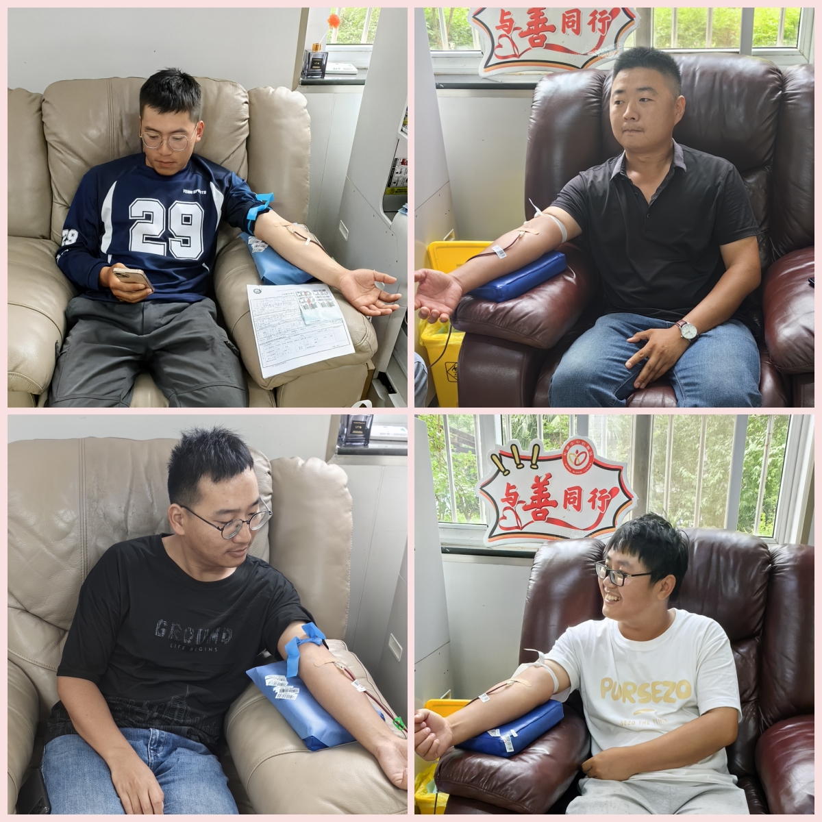 365Ӣ������(����)���޹�˾-Official website