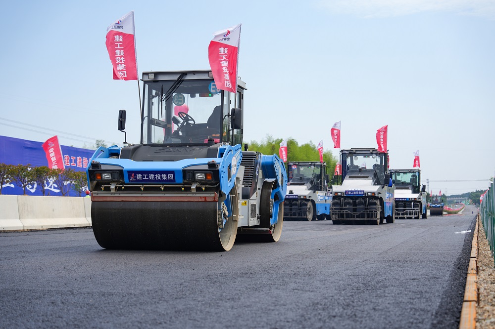 365Ó¢¹úÉÏÊÐ(¼¯ÍÅ)ÓÐÏÞ¹«Ë¾-Official website