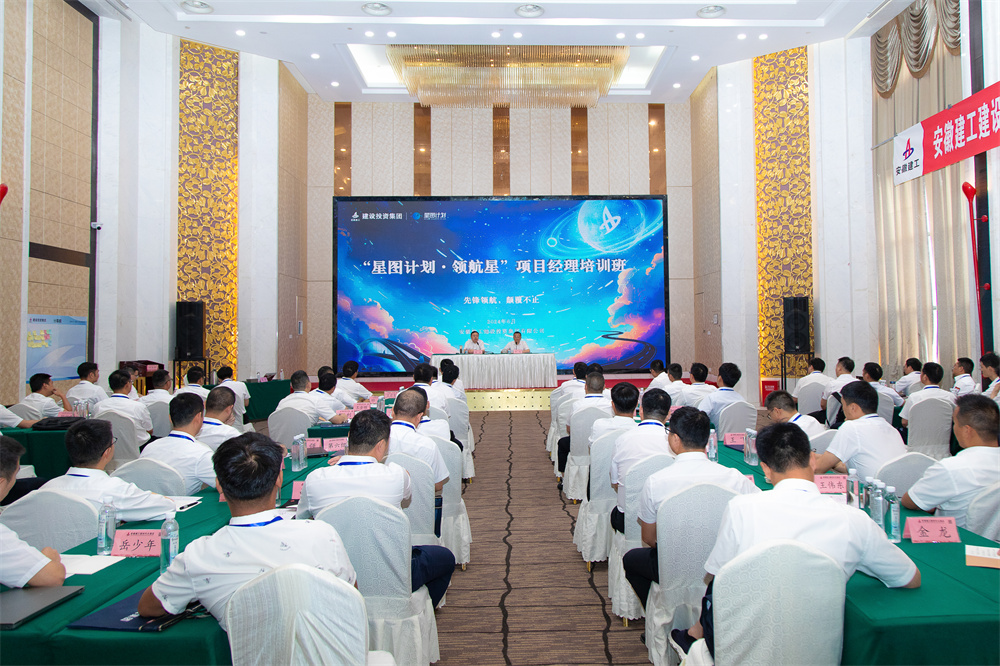 365Ӣ������(����)���޹�˾-Official website