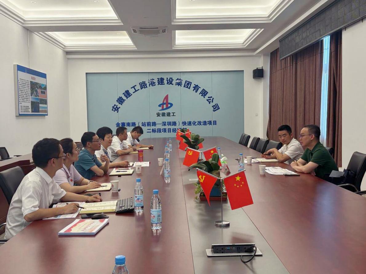 365Ӣ������(����)���޹�˾-Official website