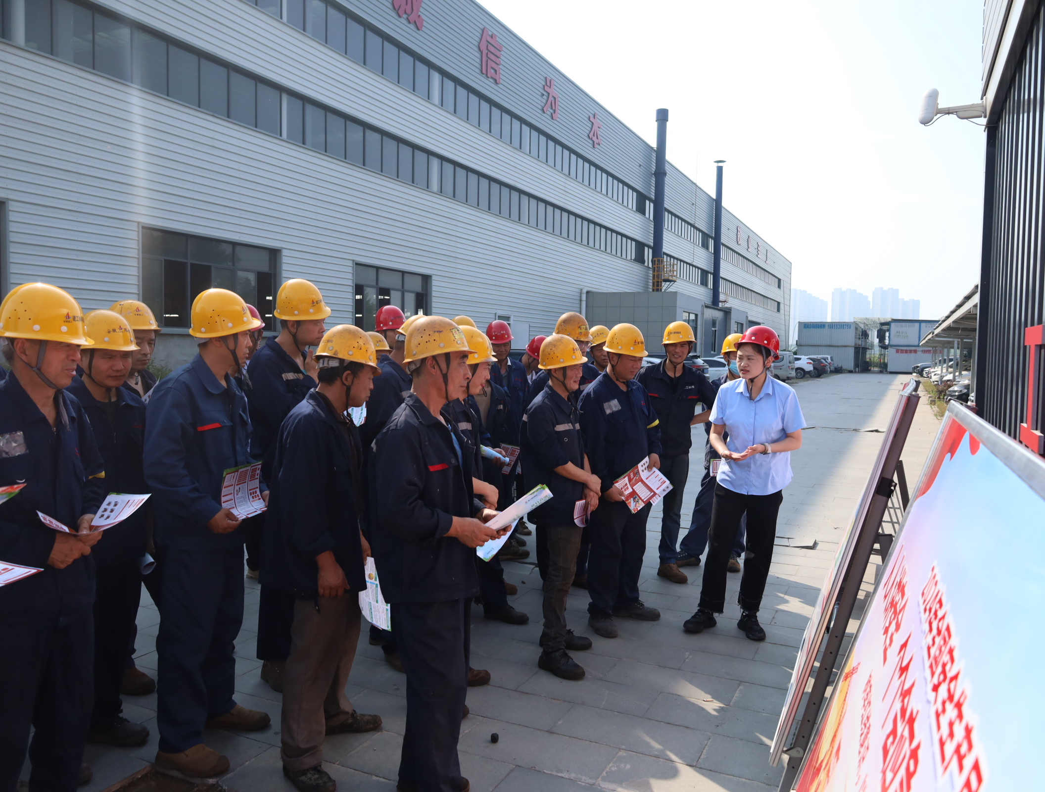 IMG_2604.JPG IMG_2604.JPG