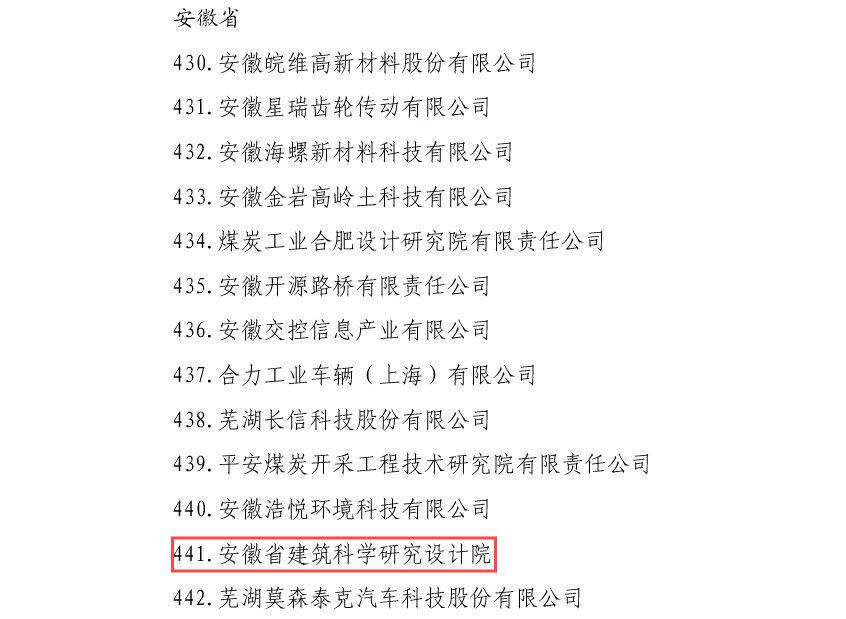 365Ӣ������(����)���޹�˾-Official website