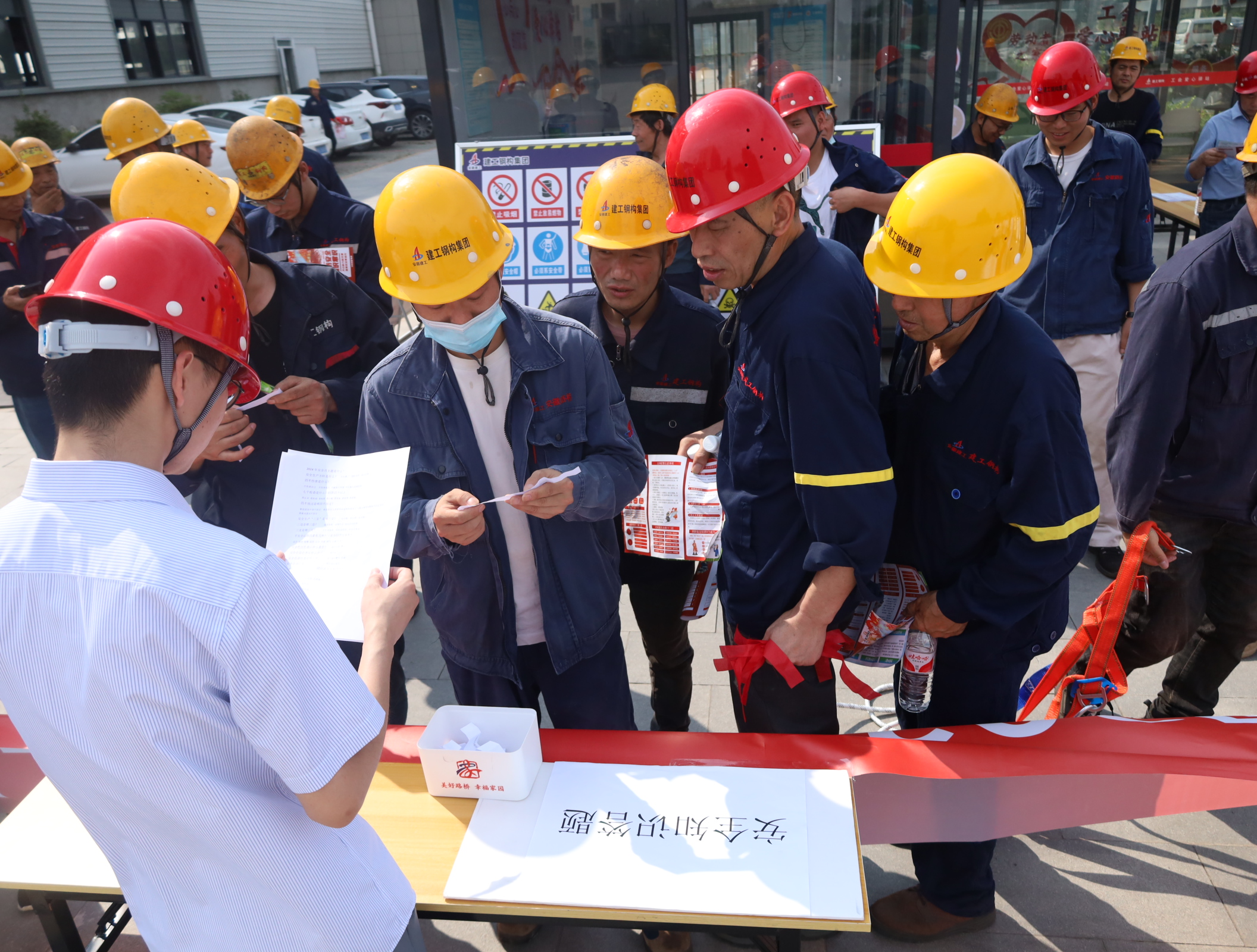 IMG_2670.JPG IMG_2670.JPG