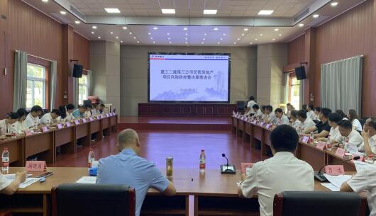 365Ӣ������(����)���޹�˾-Official website