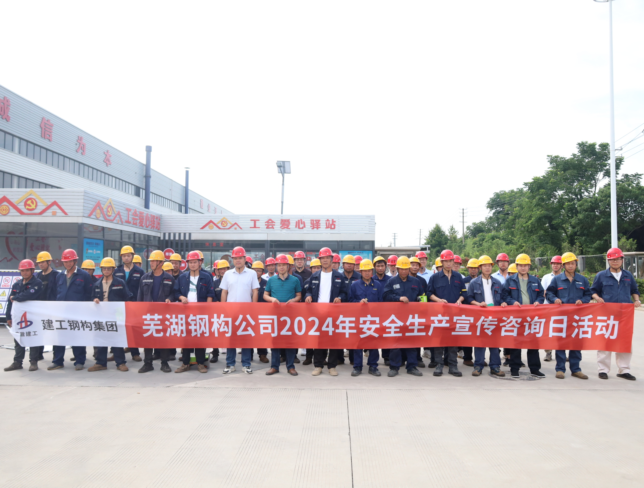 IMG_2688.JPG IMG_2688.JPG