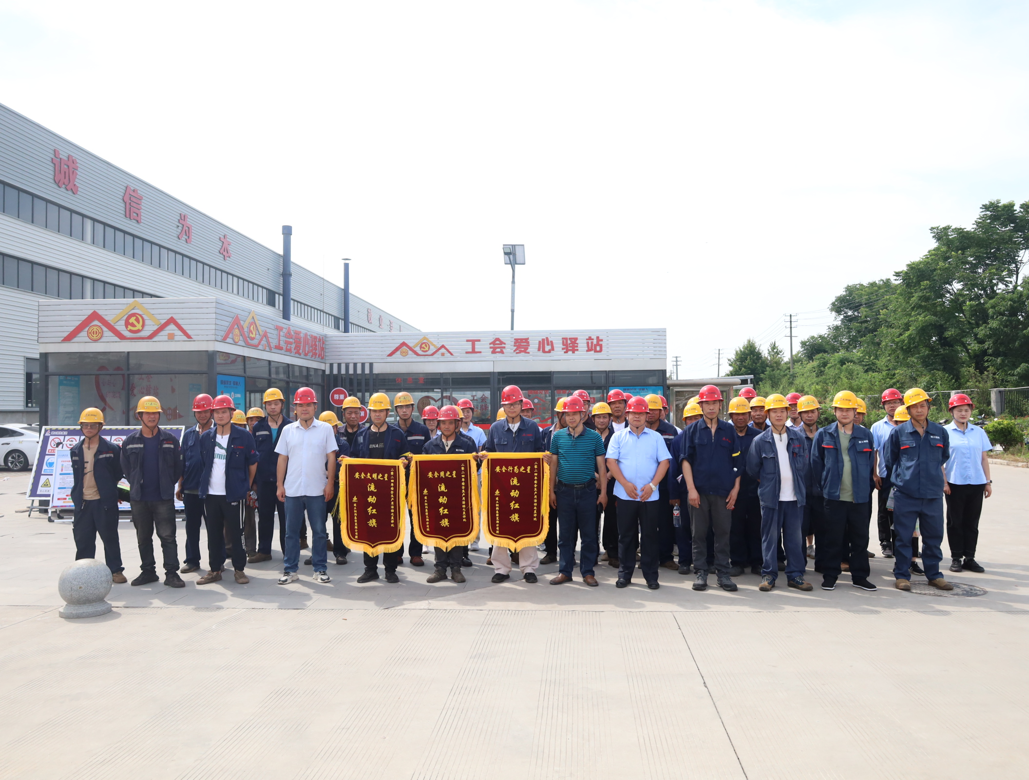 IMG_2707.JPG IMG_2707.JPG