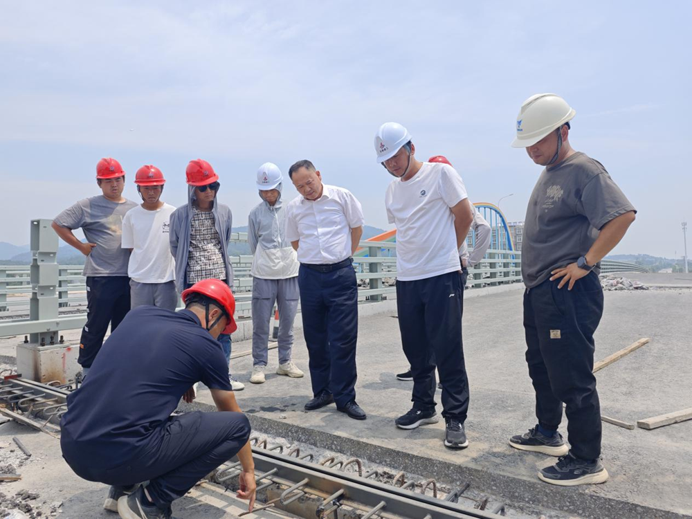 365Ӣ������(����)���޹�˾-Official website