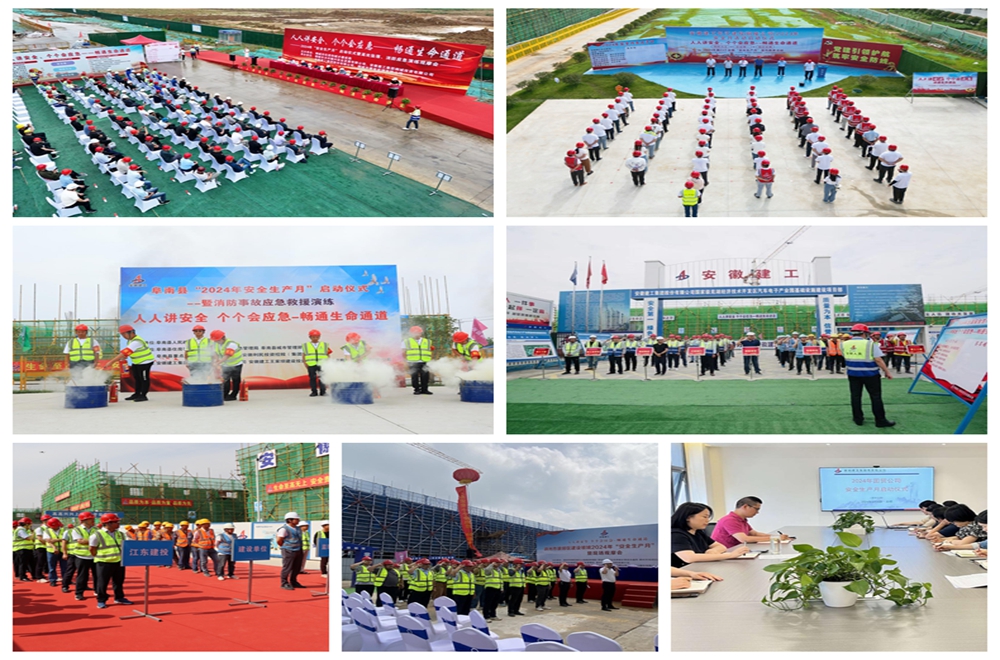 365Ӣ������(����)���޹�˾-Official website