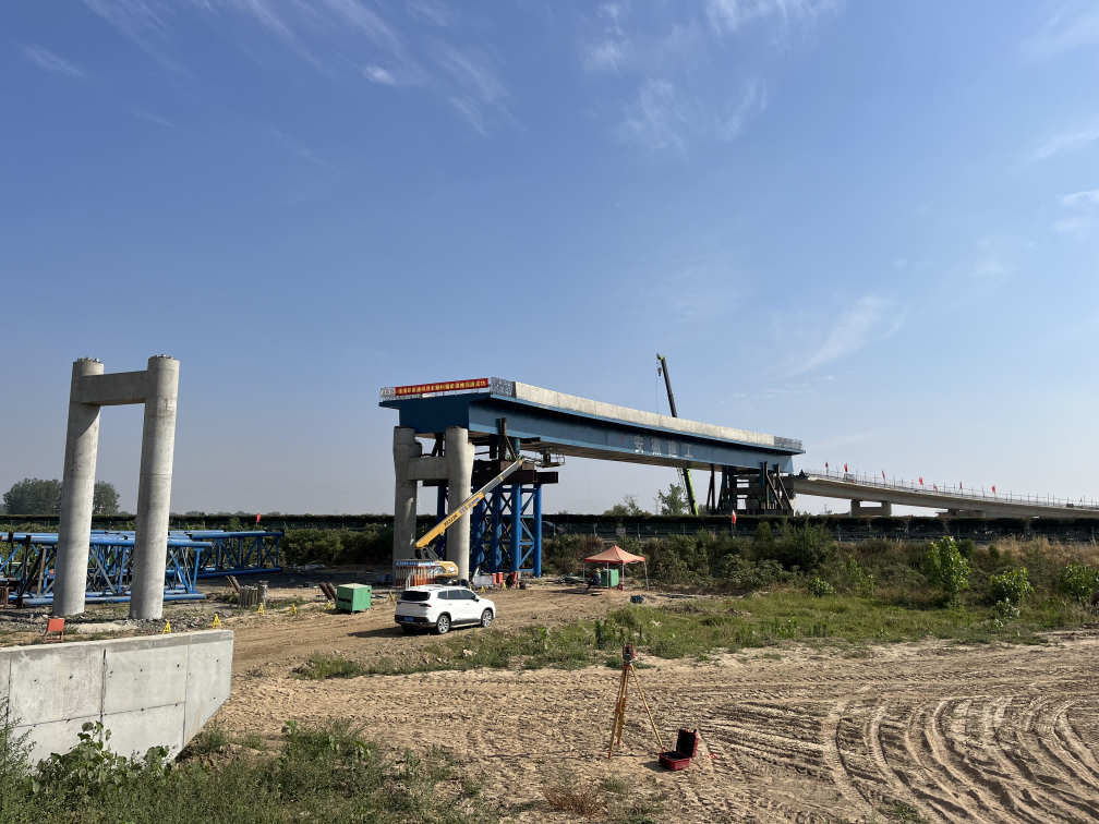 5.������� - ����.png