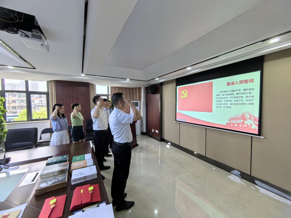 365Ӣ������(����)���޹�˾-Official website