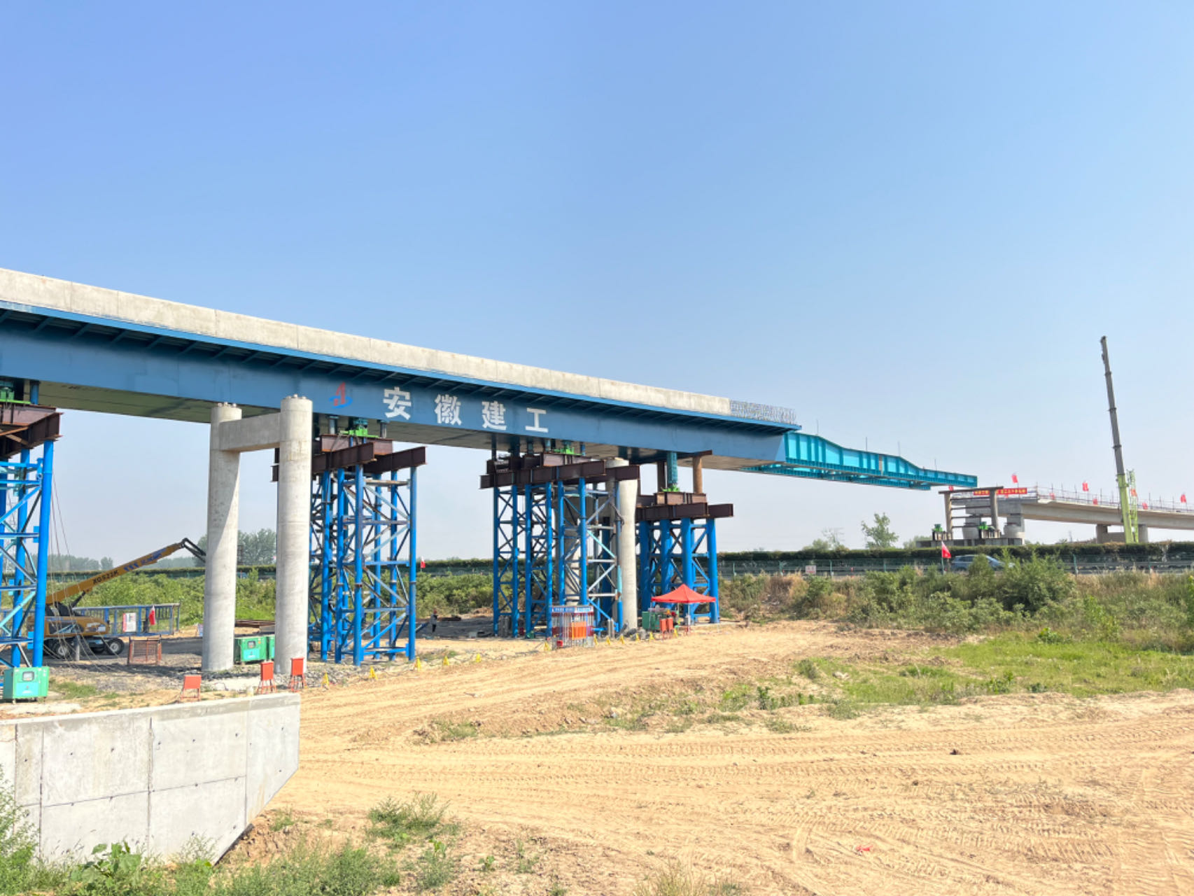 4.���������� - ����.png