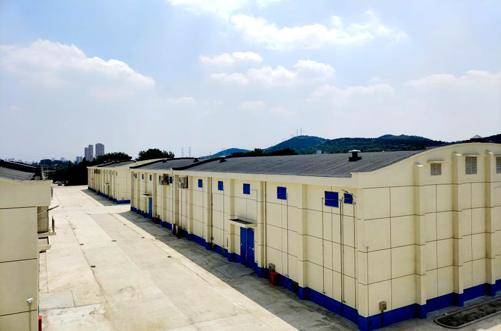 365Ӣ������(����)���޹�˾-Official website