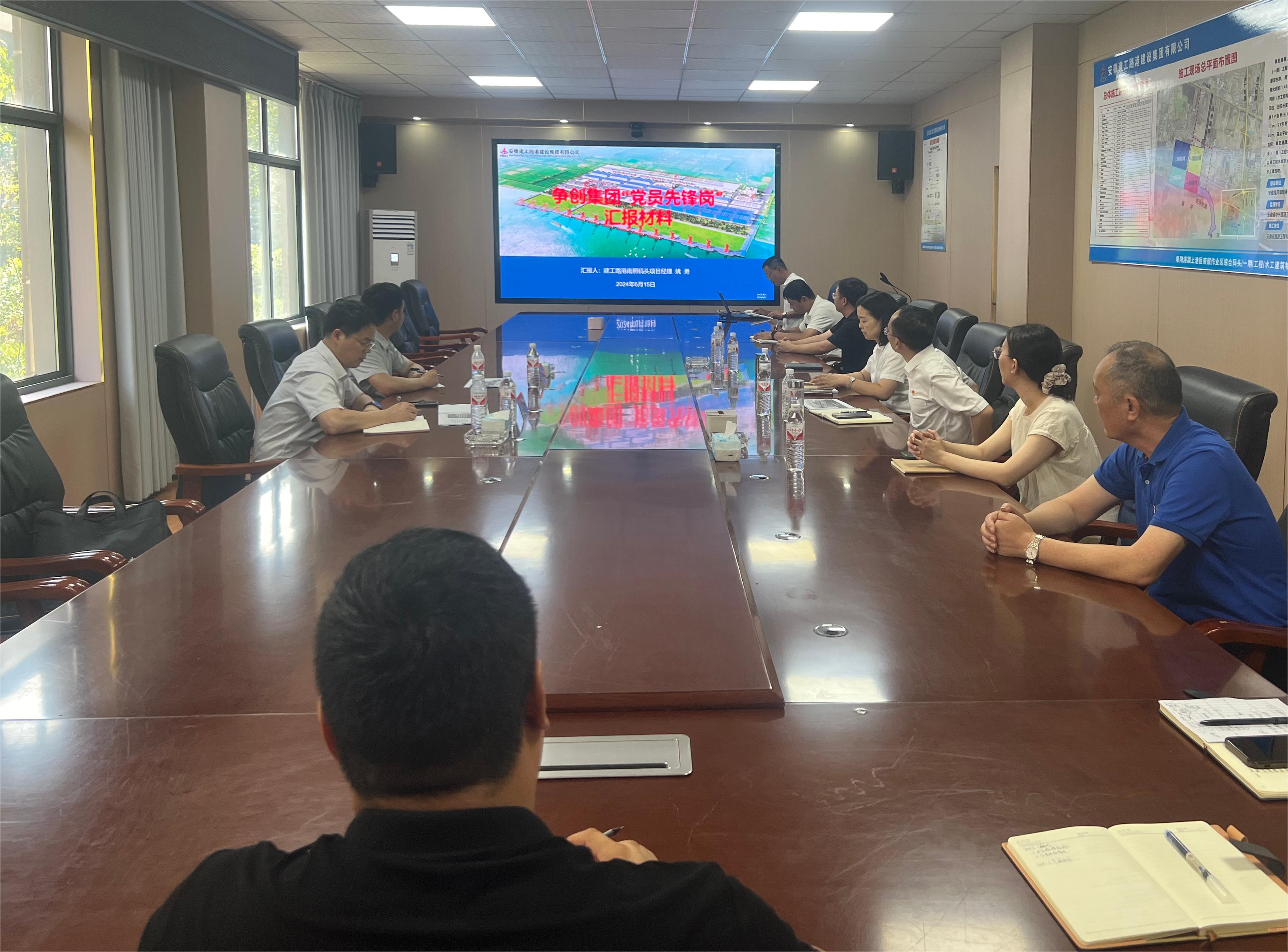 365Ӣ������(����)���޹�˾-Official website