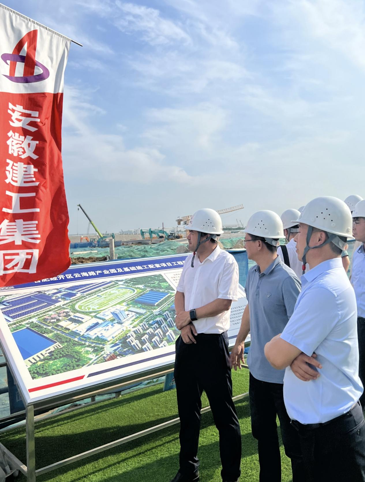 365Ӣ������(����)���޹�˾-Official website