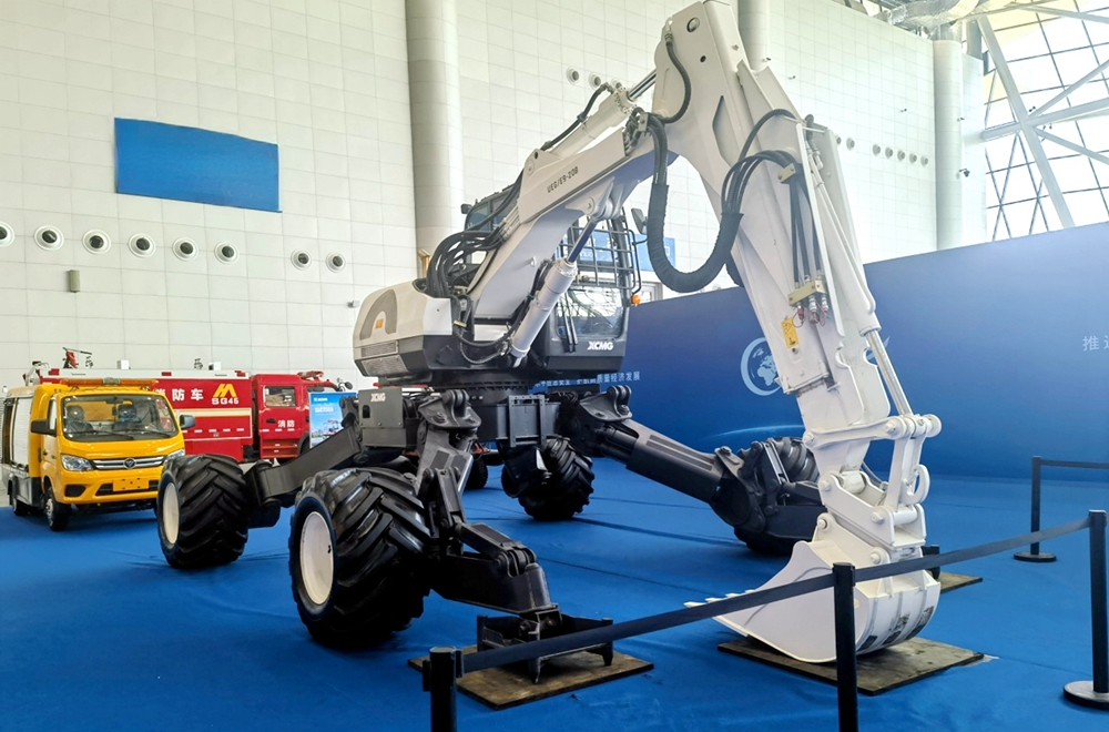 365Ӣ������(����)���޹�˾-Official website