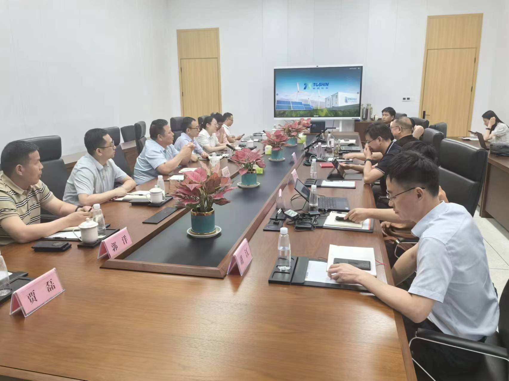 365Ӣ������(����)���޹�˾-Official website