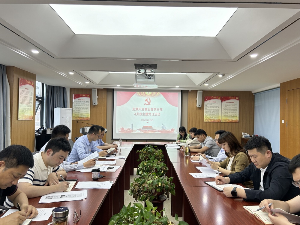 365Ӣ������(����)���޹�˾-Official website