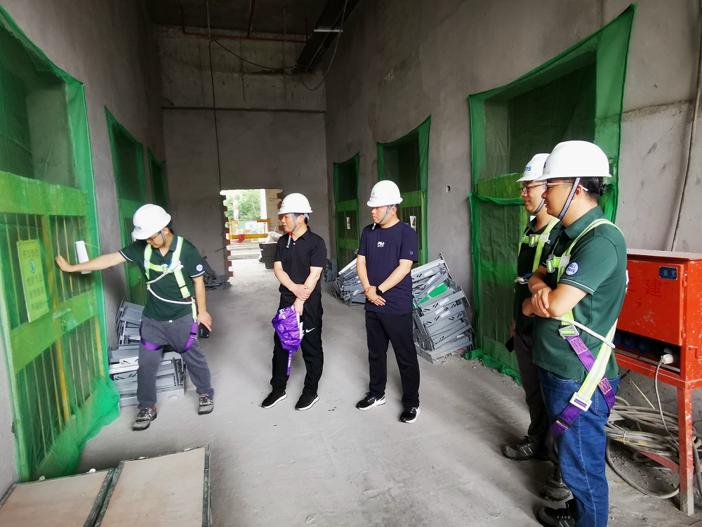 365Ӣ������(����)���޹�˾-Official website