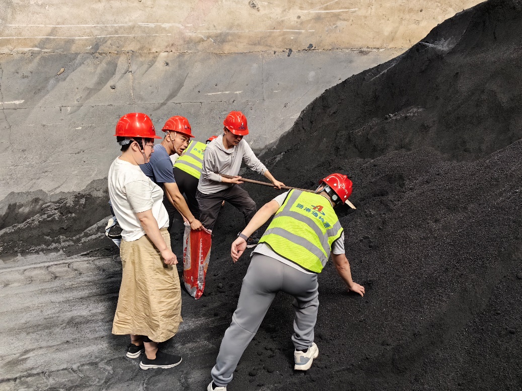 365Ӣ������(����)���޹�˾-Official website