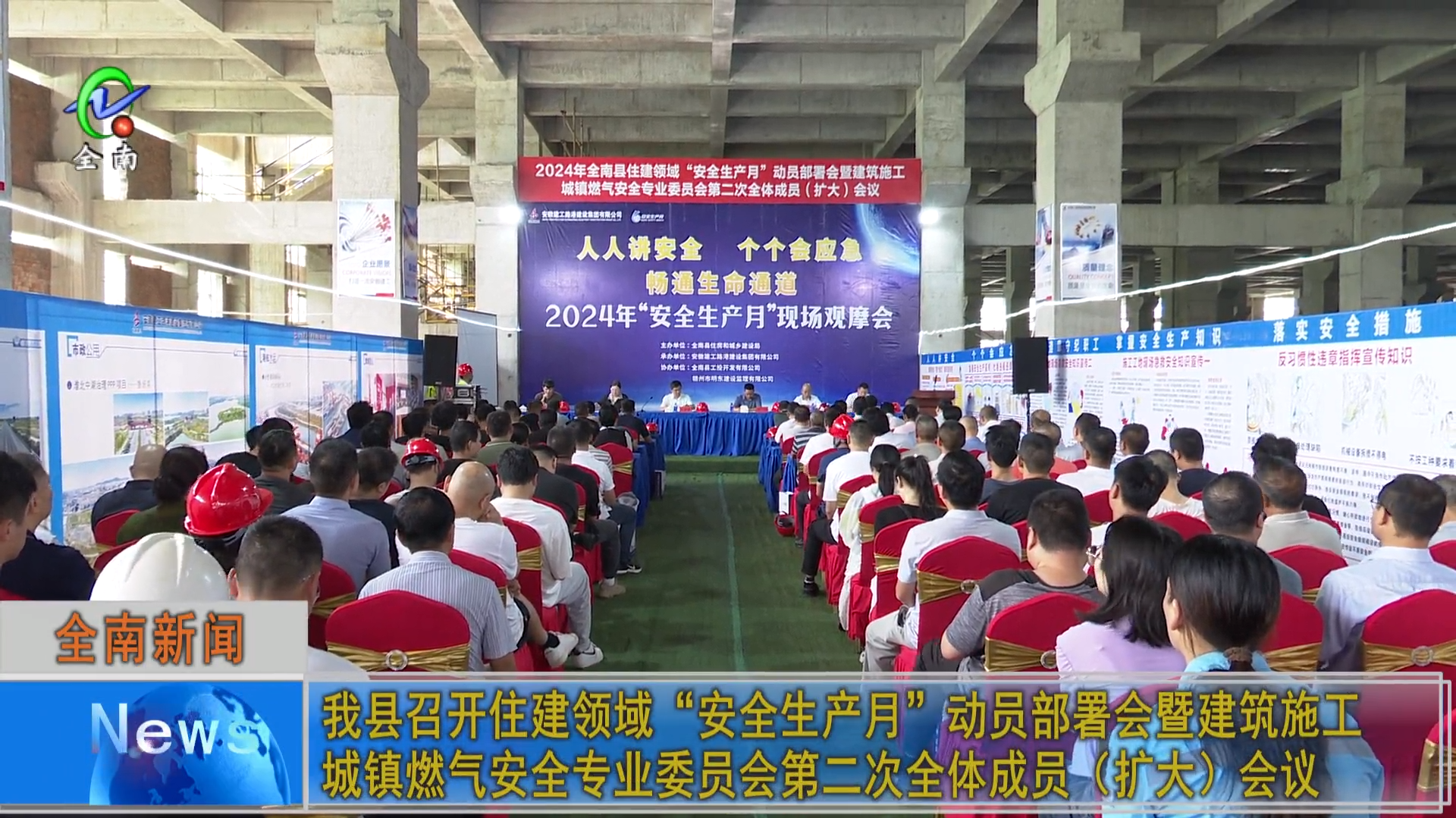 365Ӣ������(����)���޹�˾-Official website