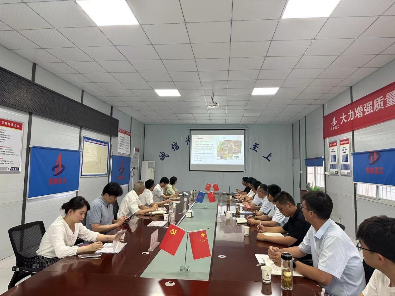 365Ӣ������(����)���޹�˾-Official website